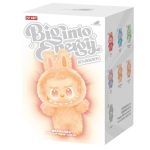 Labubu Big Into Energy Blind Box
