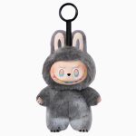 Labubu Big Into Energy (SECRET) - ID