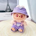 Mauve