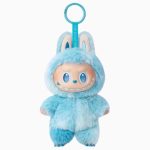 Labubu Big Into Energy - HOPE